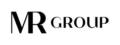 MR Group