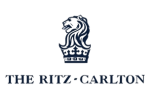 The Ritz-Carlton